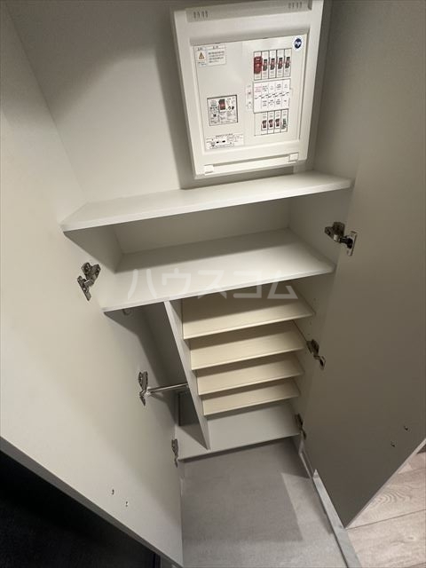 17/29 その他画像