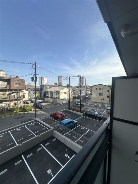 18/29 その他画像