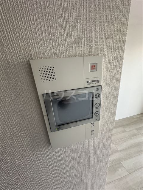 19/29 その他画像