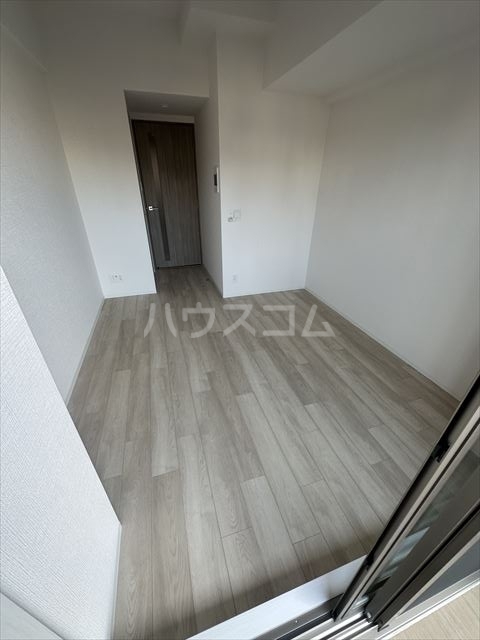 4/29 リビング/ダイニング