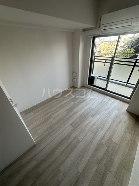 3/29 リビング/ダイニング