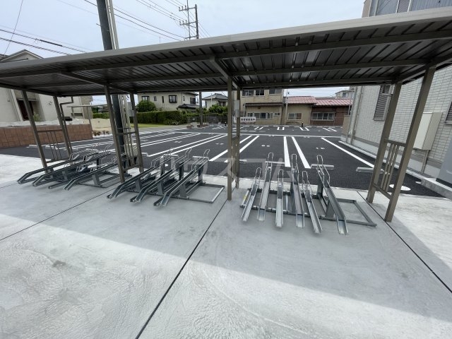 22/28 その他画像