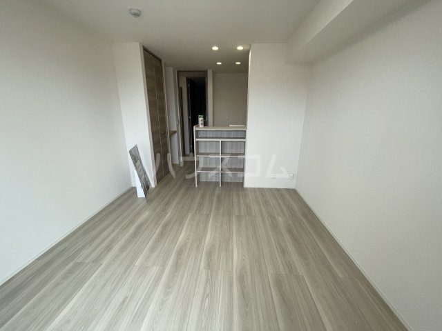 4/28 リビング/ダイニング