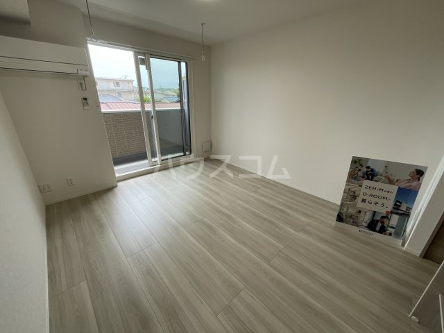 5/28 リビング/ダイニング