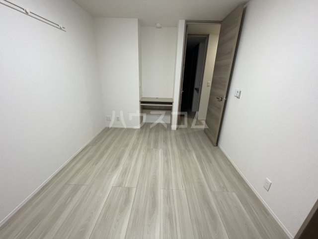 7/28 リビング/ダイニング