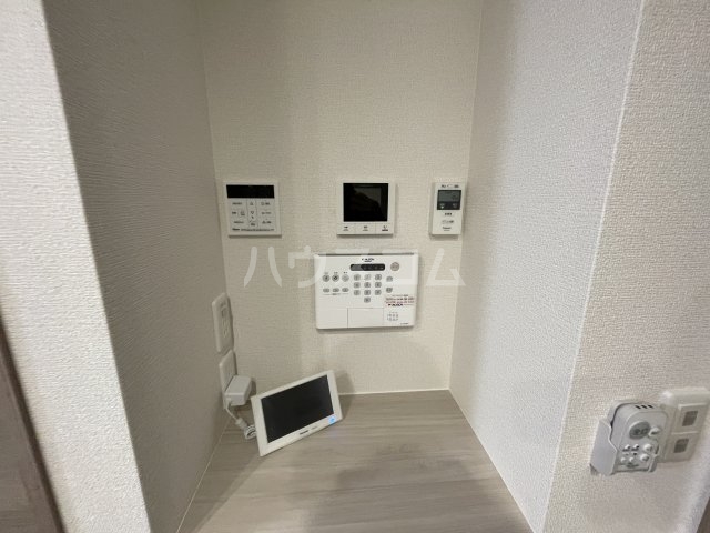 23/28 その他画像