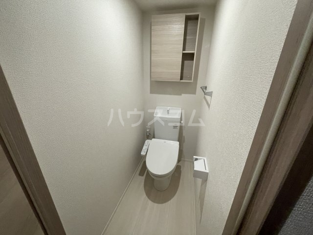 24/28 その他画像