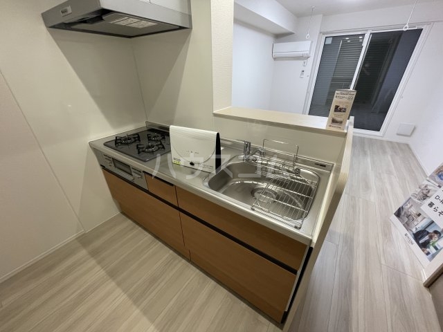 25/28 その他画像