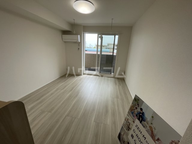 3/28 リビング/ダイニング