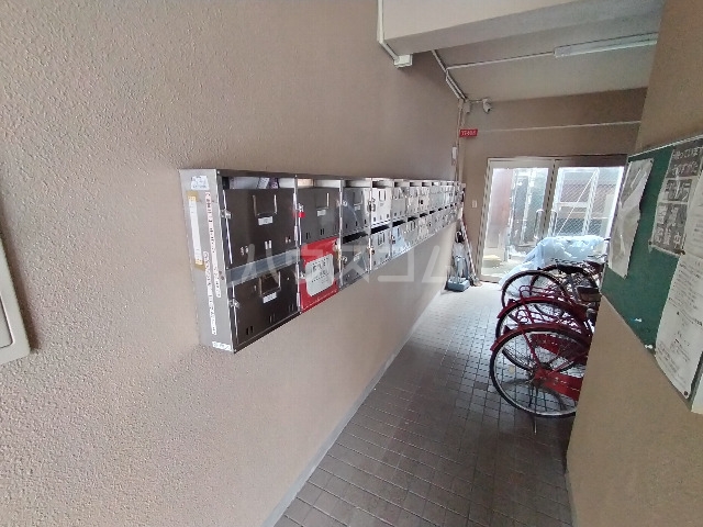 26/30 その他画像