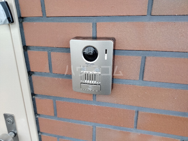 27/30 その他画像