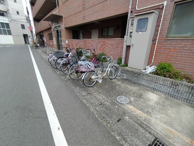 28/30 その他画像