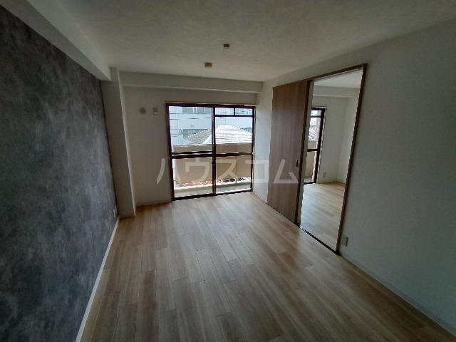 6/30 リビング/ダイニング