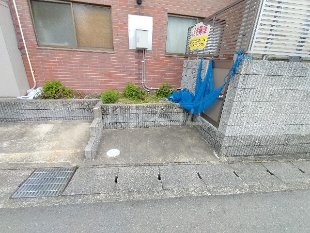 29/30 その他画像