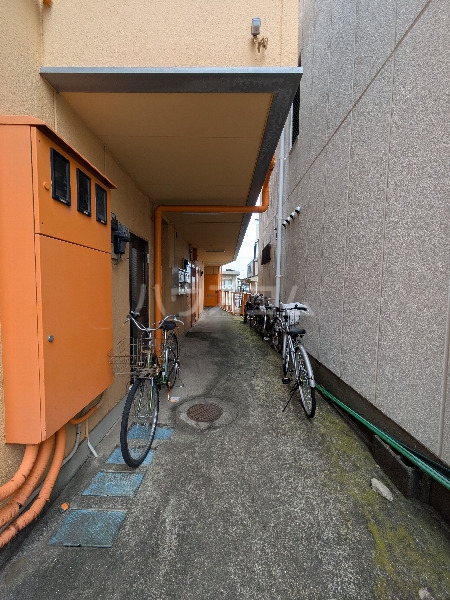 3/5 その他画像