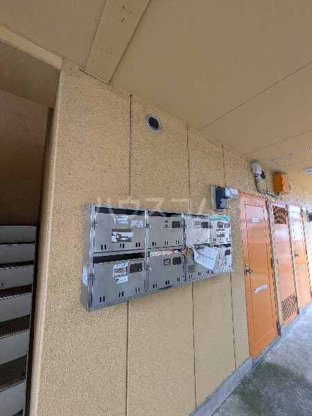 4/5 その他画像