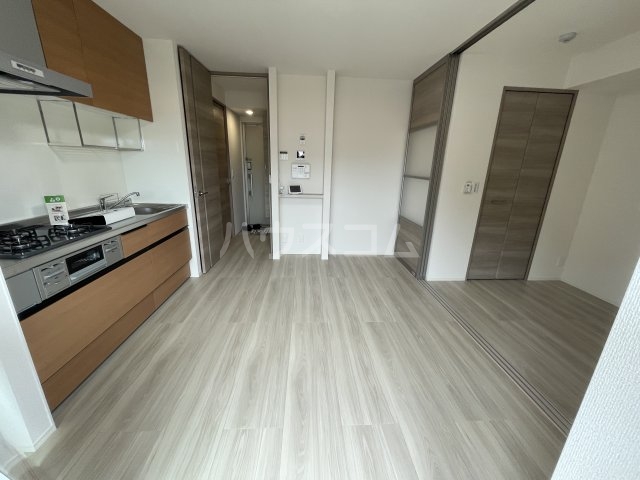 19/24 その他画像