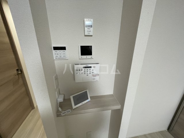 20/24 その他画像