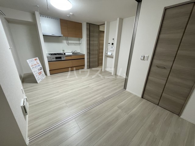 21/24 その他画像