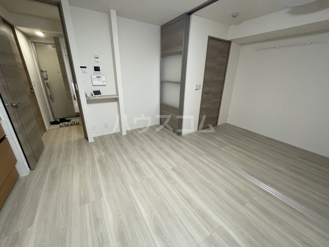 3/24 リビング/ダイニング