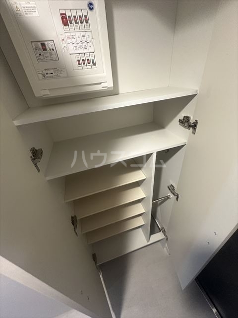 17/29 その他画像