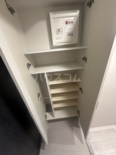 18/30 その他画像