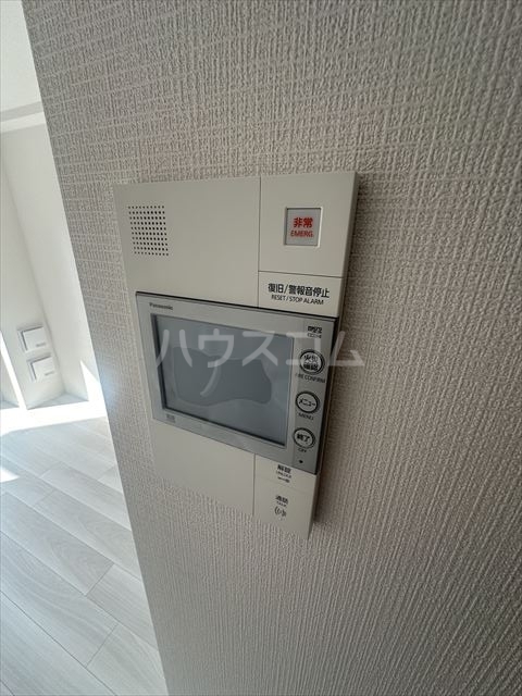 19/29 その他画像