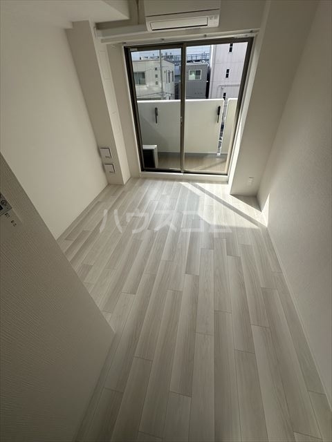 4/29 リビング/ダイニング