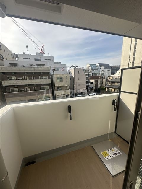 18/28 その他画像