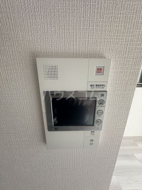19/28 その他画像