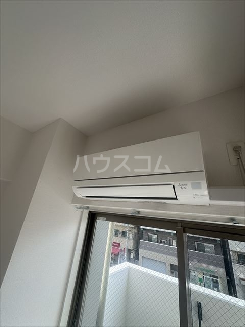 15/28 設備