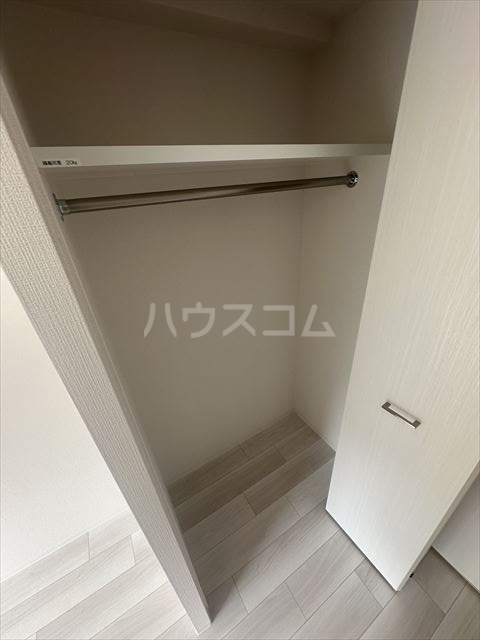5/28 収納