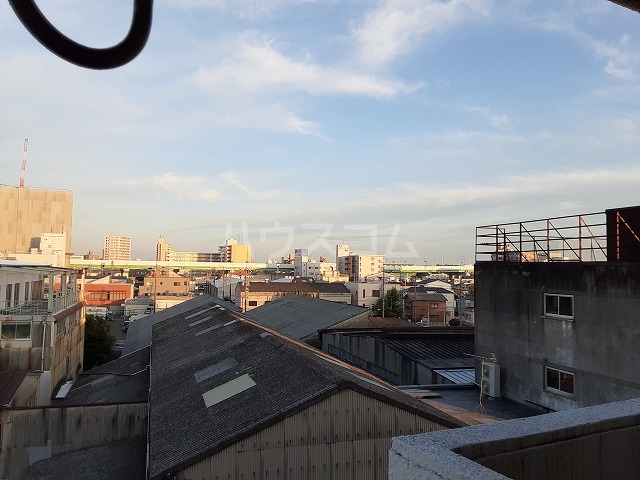 19/30 その他画像