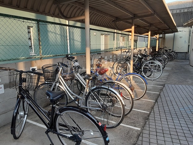 24/30 その他画像