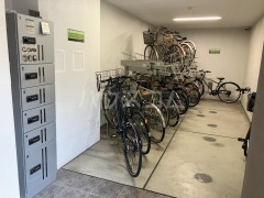 15/22 その他画像