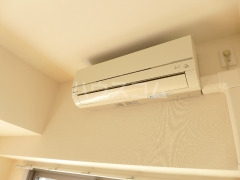 16/22 その他画像