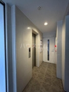 17/22 その他画像