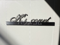 19/22 その他画像