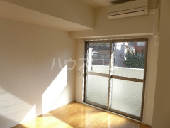 3/22 リビング/ダイニング