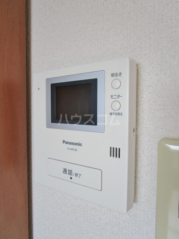 12/16 その他画像