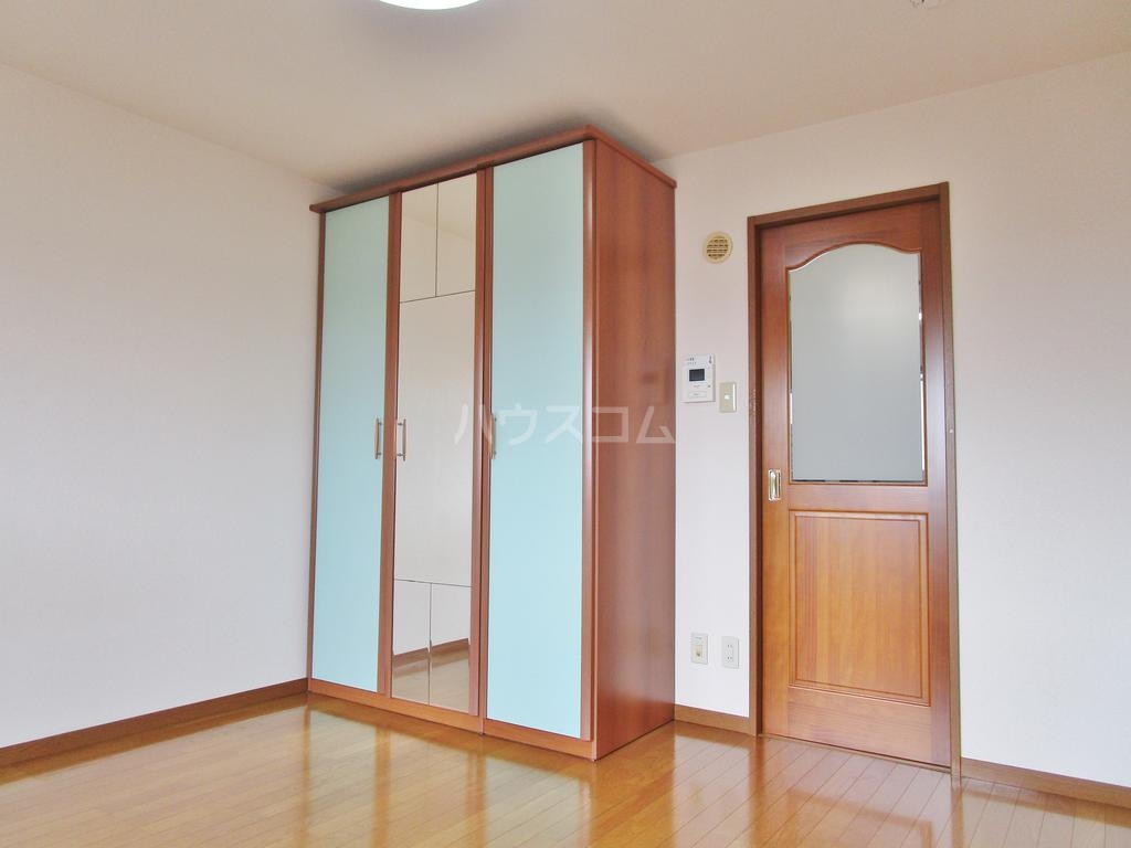 14/16 その他画像