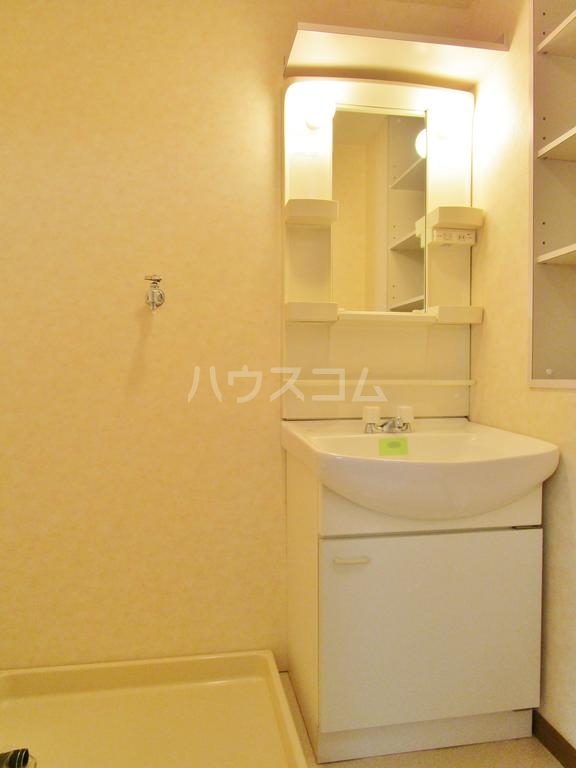 11/16 その他画像