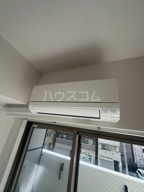 16/29 設備