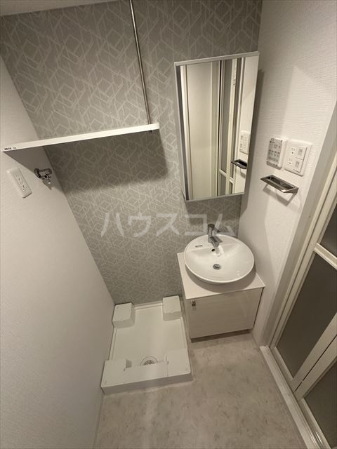 14/29 洗面