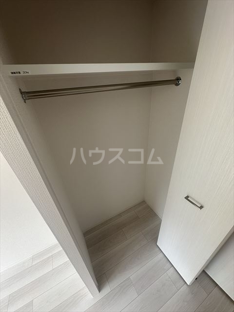 6/29 収納