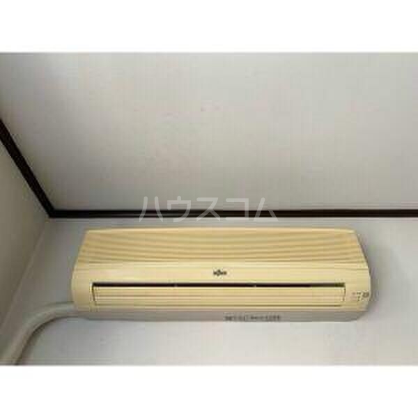 13/23 その他画像