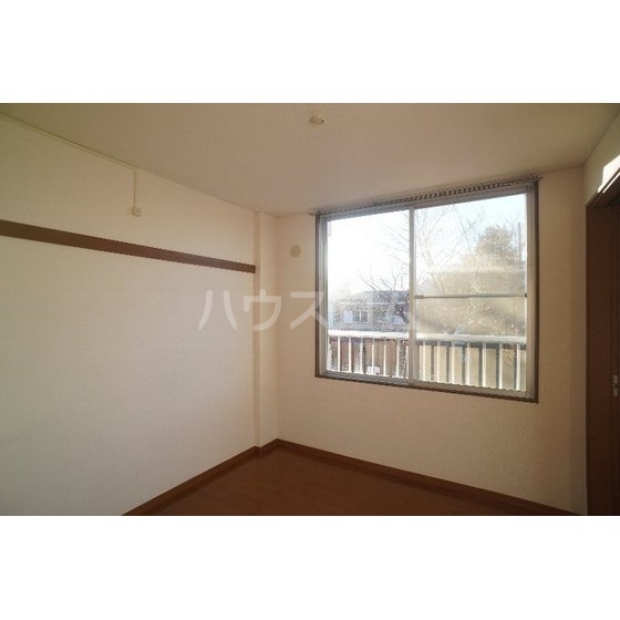 19/25 その他画像