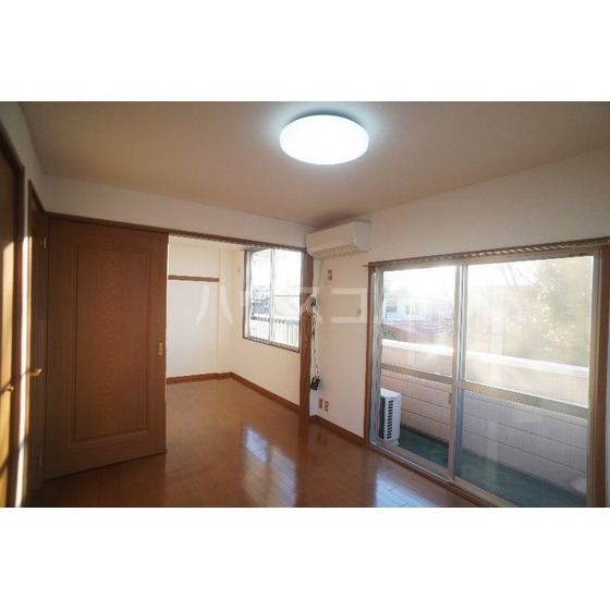 20/25 その他画像