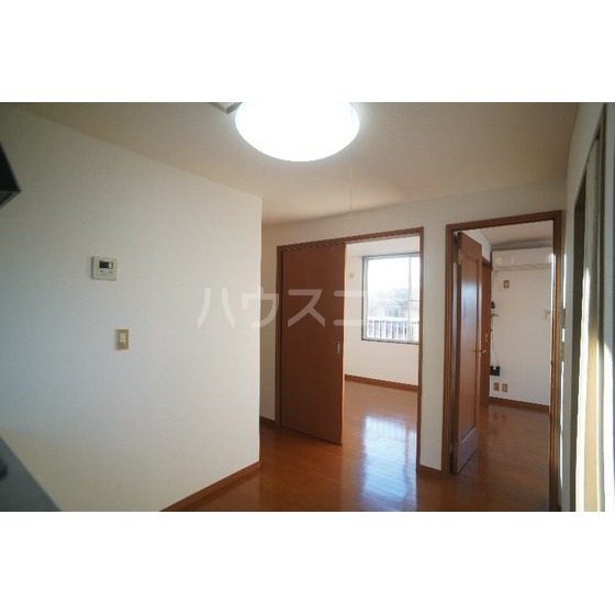 21/25 その他画像