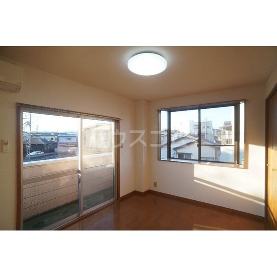 3/25 リビング/ダイニング